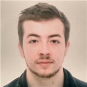 Cours particulier de math/physique/science de l'ingénieur